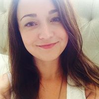 Christine Egan Photo 22