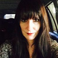 Lori Wilder Photo 20