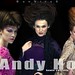 Andy Ho Photo 16