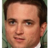 David Brennan Photo 16