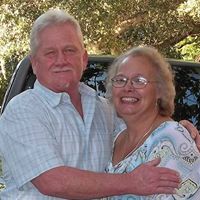 Robyn Spencer Photo 33