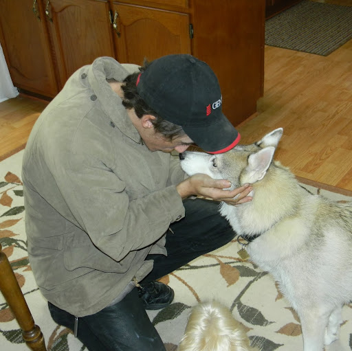 Steven Hatch Photo 25