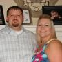 Shelly Brooks Photo 41