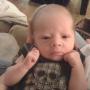 Rachel Yoder Photo 10