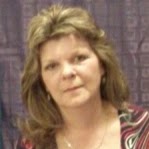 Debbie Pritchard Photo 11