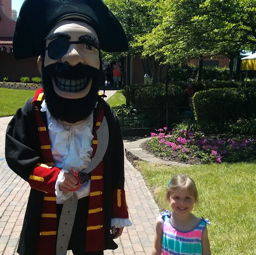 Jennifer Kestner Photo 3