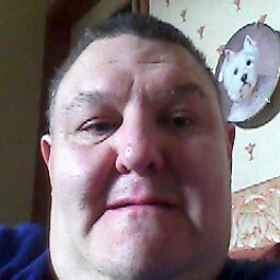 Chris Cartwright Photo 42