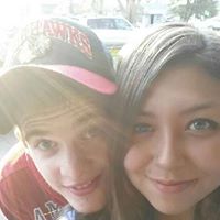 Joshua Howell Photo 49 Joshua Howell Photo 49