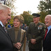Annette James Photo 21