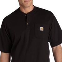 Kathryn Adair Photo 13