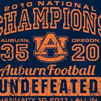 Christopher Mabe Photo 13