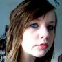 Elizabeth Muir Photo 6