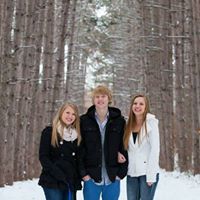 Julie Greer Photo 16