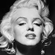 Carey Hughes Photo 33