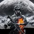 Harry Jenkins Photo 33 Harry Jenkins Photo 33