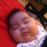 Roderick Winters Photo 3