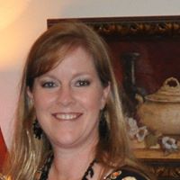 Robin Carpenter Photo 11