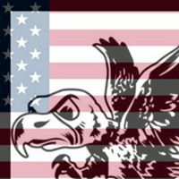 Joel Peterson Photo 45