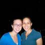 Hillary Robinson Photo 20