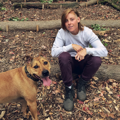 Stephanie Hatfield Photo 18