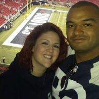 Kathryn Sims Photo 24