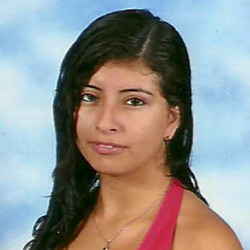 Victoria Zavala Photo 29