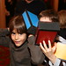 Brenda Howe Photo 16