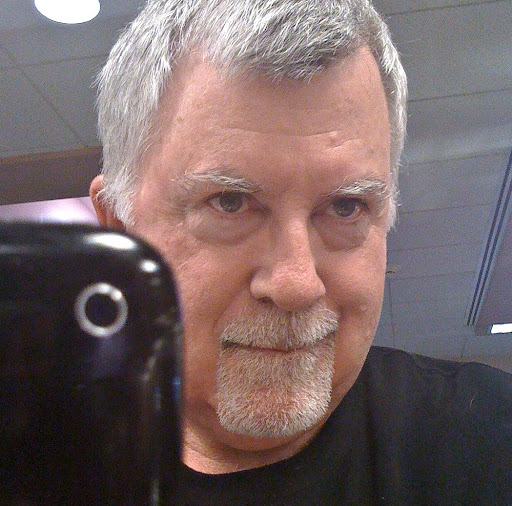 Robert Briggs Photo 51 Robert Briggs Photo 51