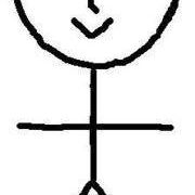 Joel Guthrie Photo 21