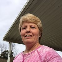 Martha Atkins Photo 18