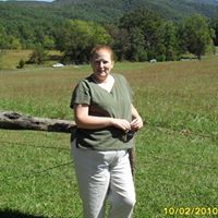 Renee Clements Photo 10