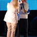Jill Williams Photo 42