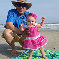 Juan Salinas Photo 31