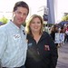 Vicki Trent Photo 17