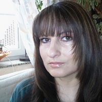 Bettina Heinz Photo 3