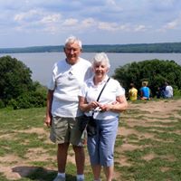 Jane Gunderson Photo 2