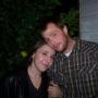 Tina Collins Photo 12
