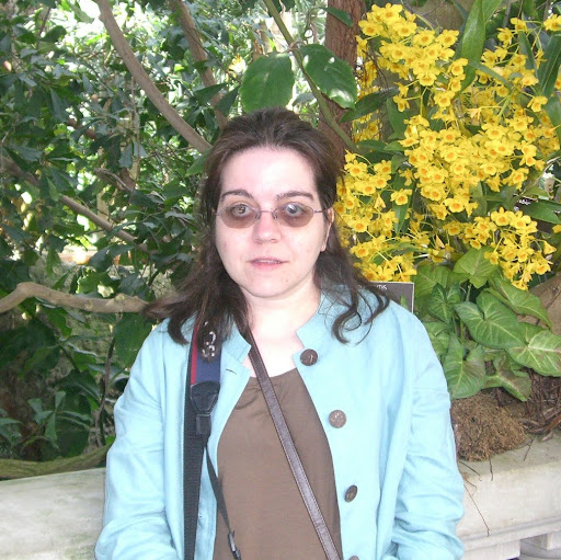 Ann Jennings Photo 48 Ann Jennings Photo 48