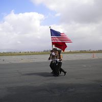 Ramon Carreon Photo 18