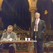 Craig Walters Photo 19