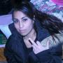 Cristina Carlos Photo 11