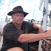 Mike Rainey Photo 22