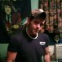 Johnathan Campbell Photo 22
