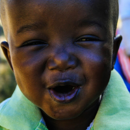 Julie Wheaton Photo 5