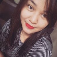 Victoria Garcia Photo 35