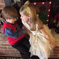 Carla Yoder Photo 12