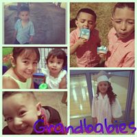 Elaine Quinones Photo 19