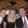 Douglas Horne Photo 15