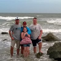 Angela Pruitt Photo 33