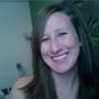 Lori Mcgrath Photo 8